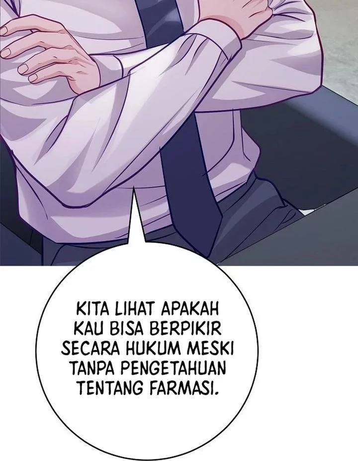 Halaman 328