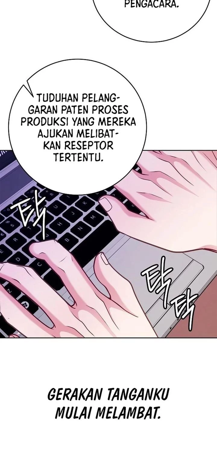 Halaman 331