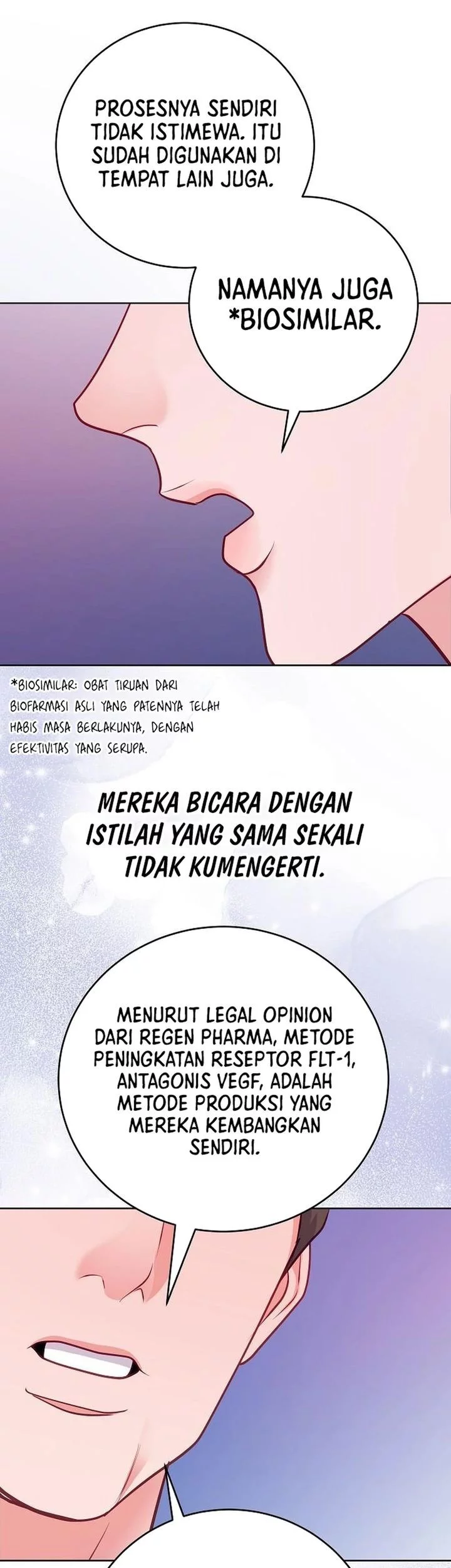 Halaman 332