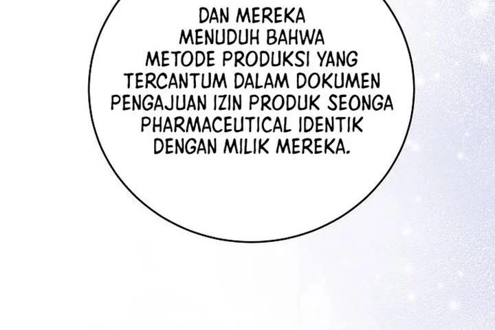 Halaman 333