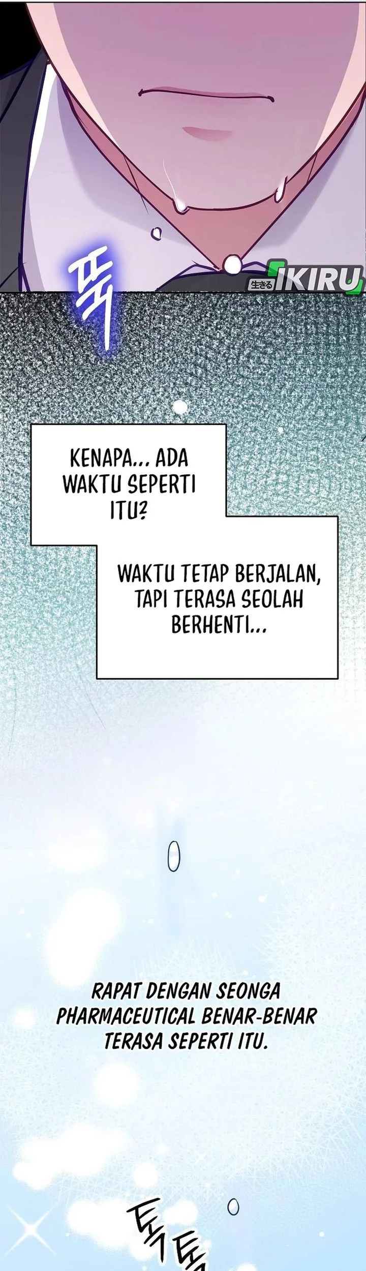 Halaman 334
