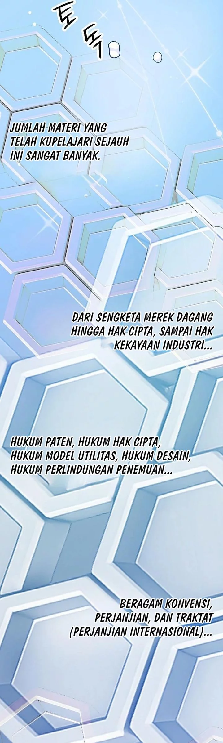 Halaman 336