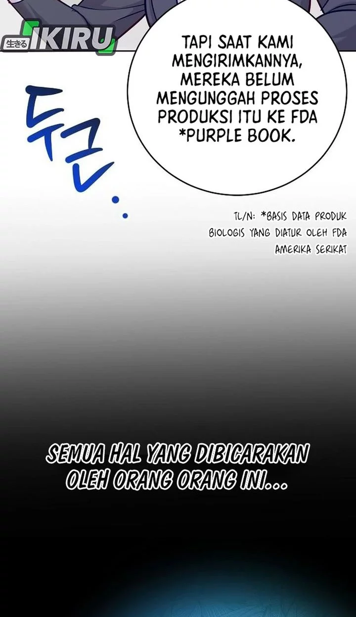Halaman 338
