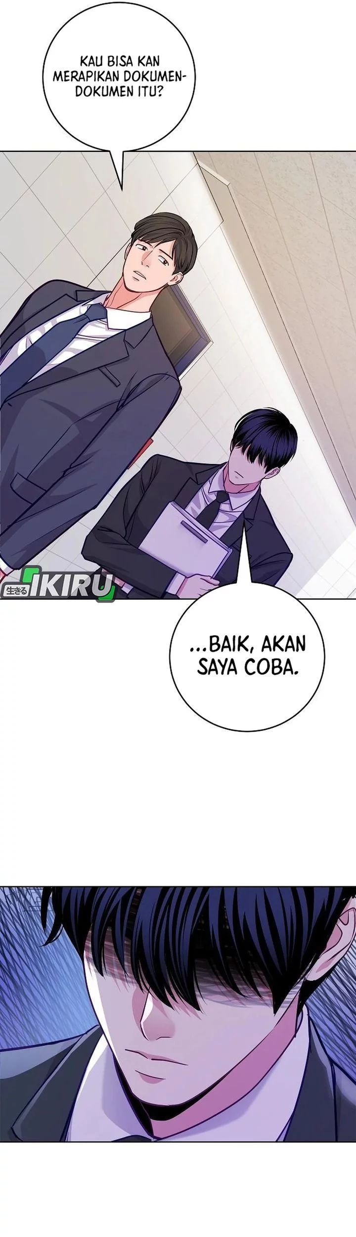 Halaman 341