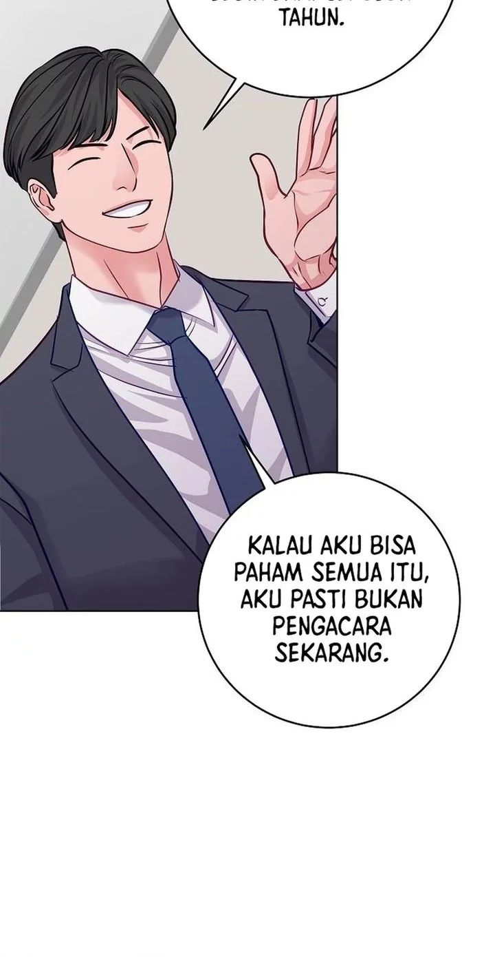 Halaman 346