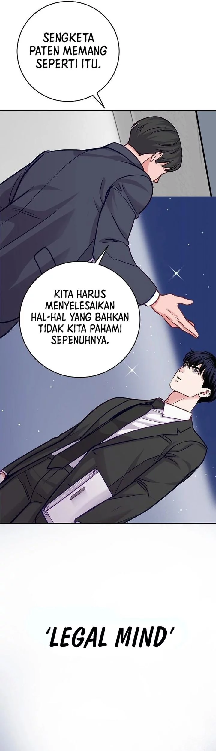 Halaman 347