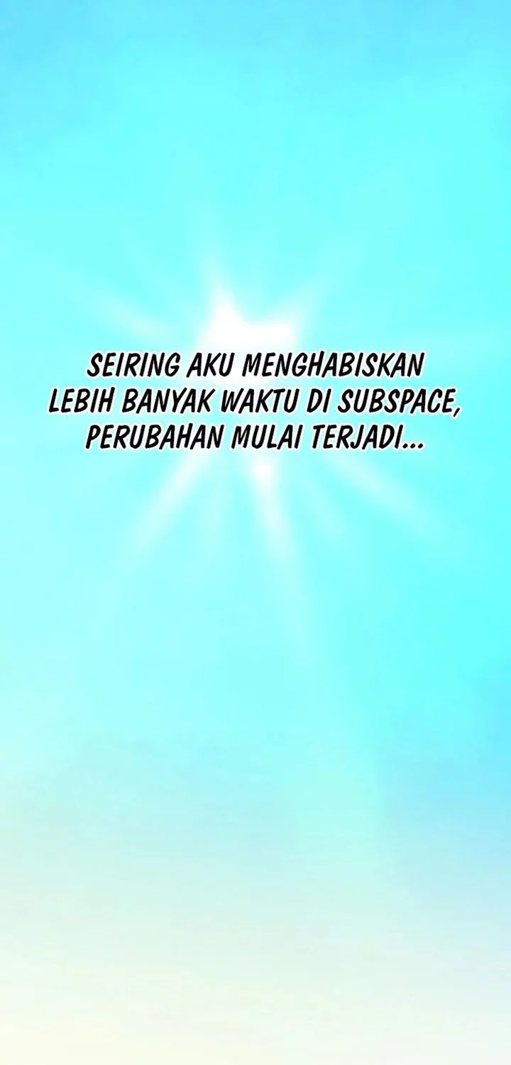 Halaman 301