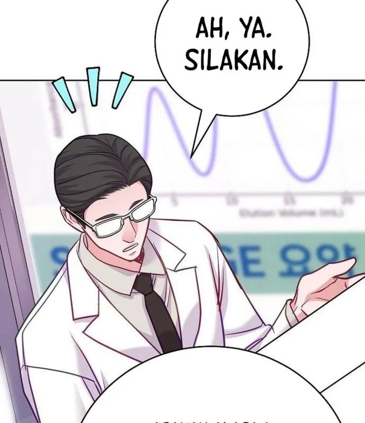 Halaman 82