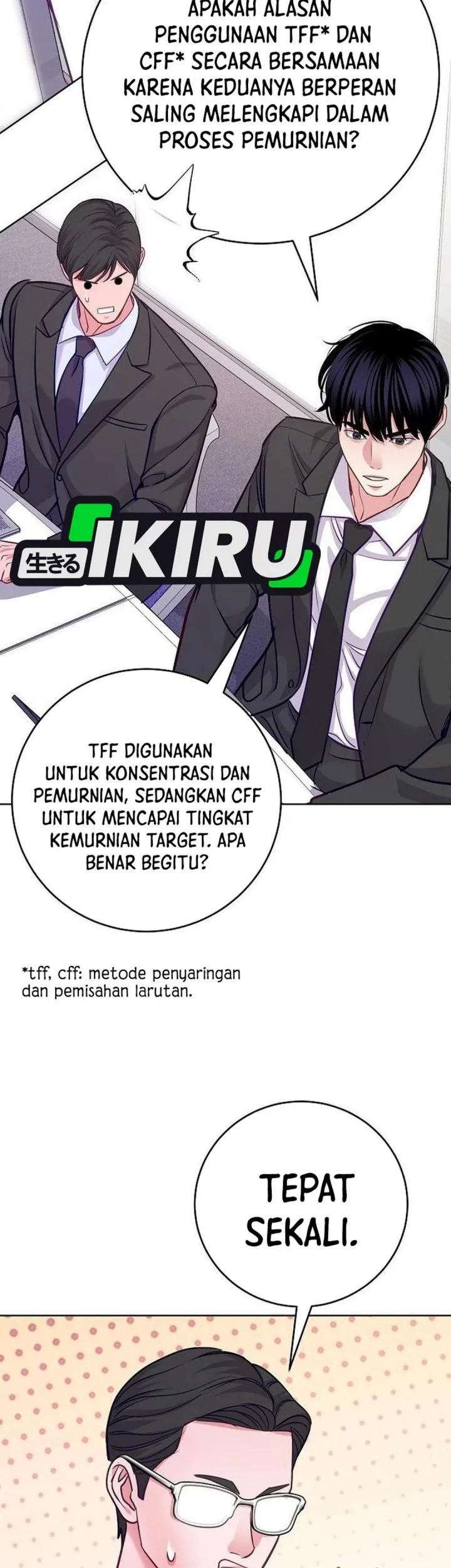 Halaman 83