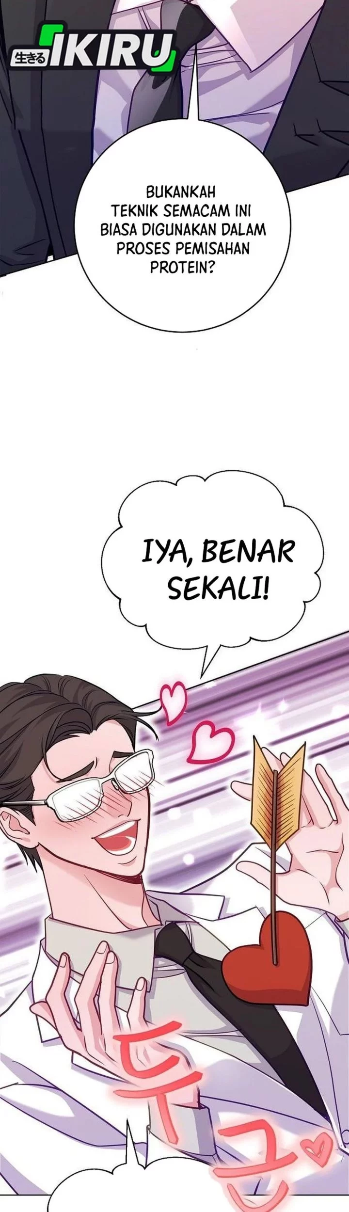 Halaman 87