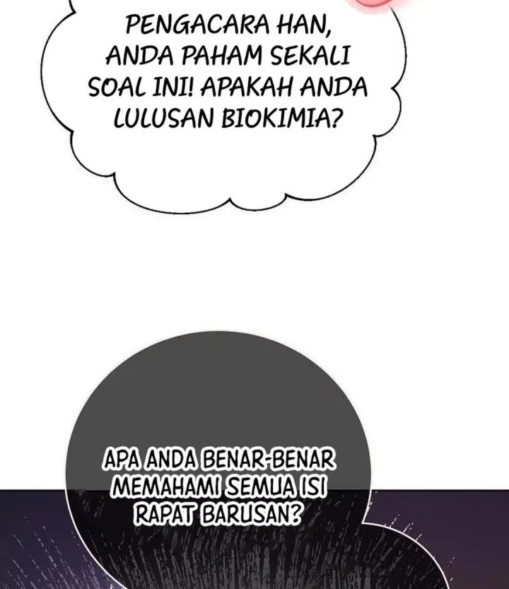 Halaman 88