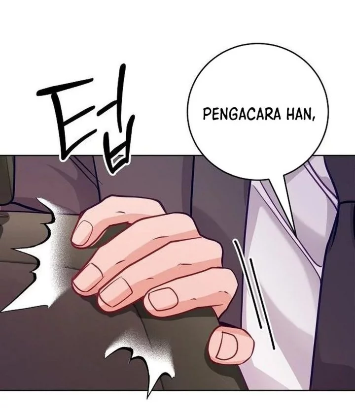 Halaman 92