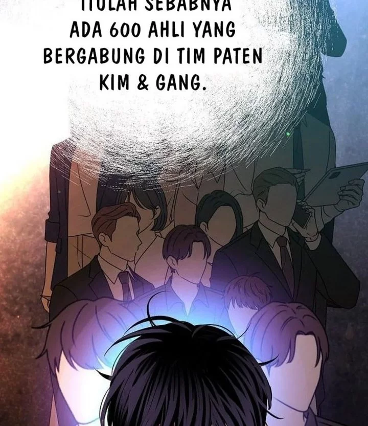 Halaman 98