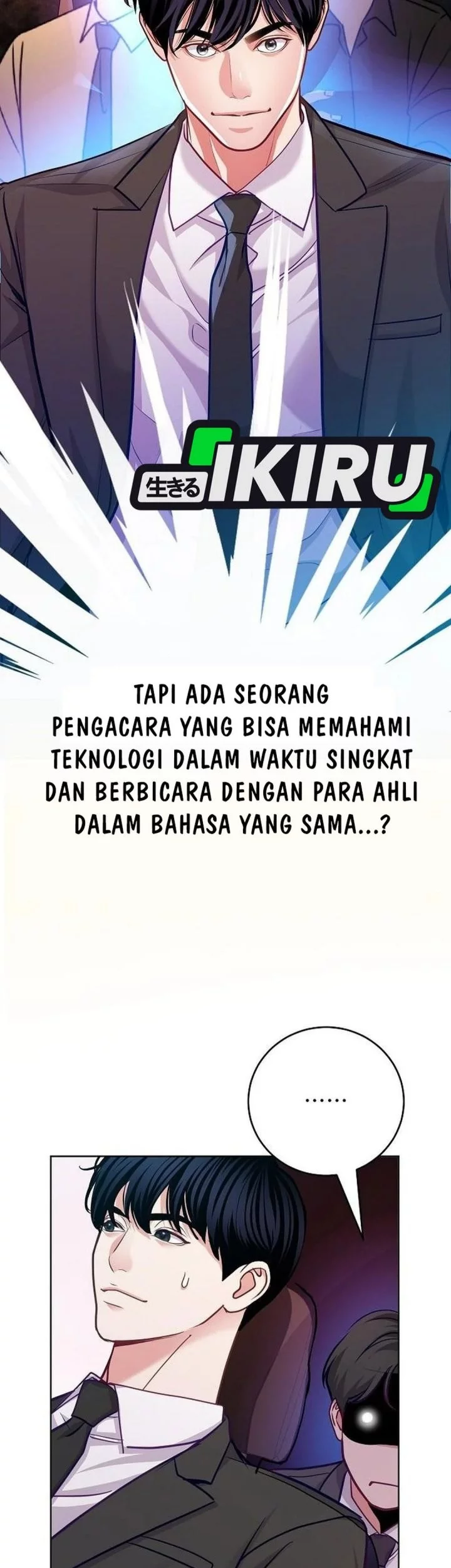 Halaman 99