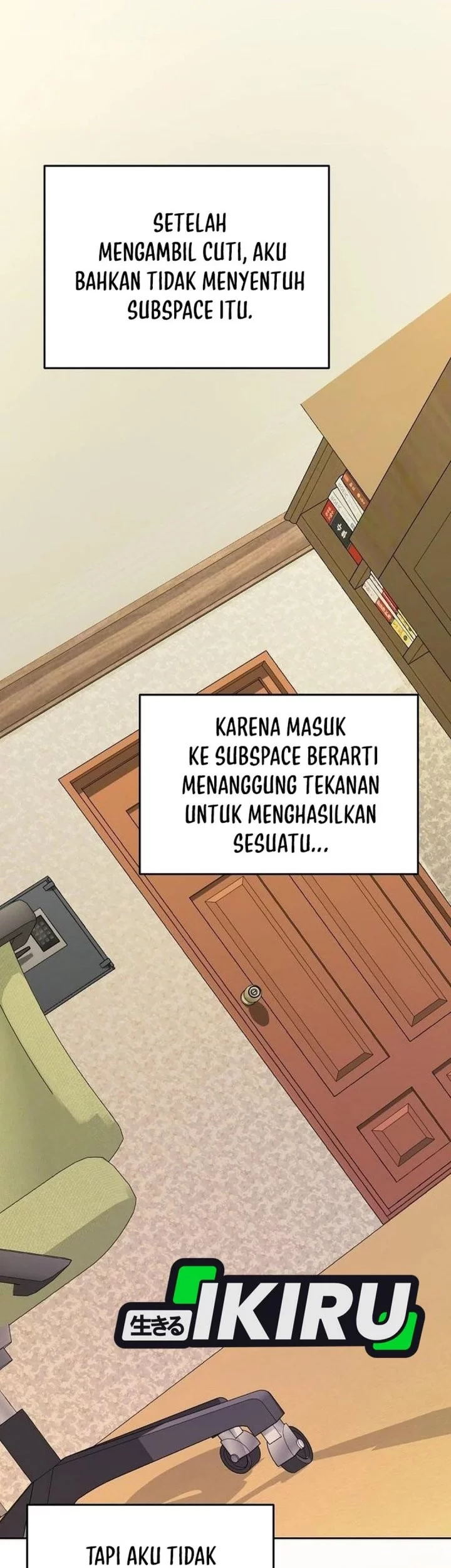 Halaman 101
