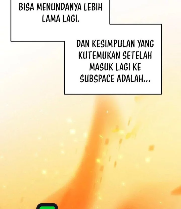 Halaman 102