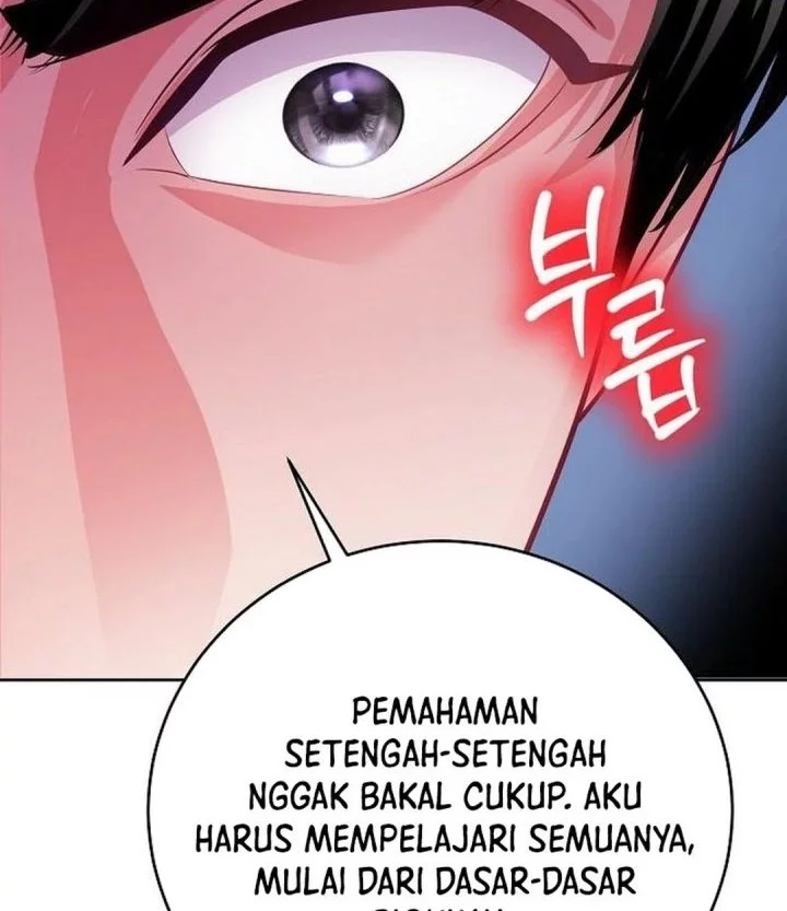 Halaman 104