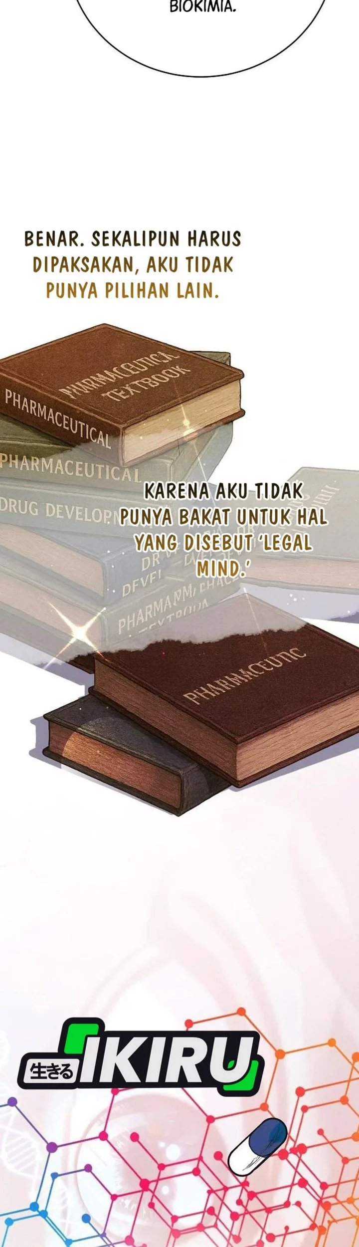 Halaman 105