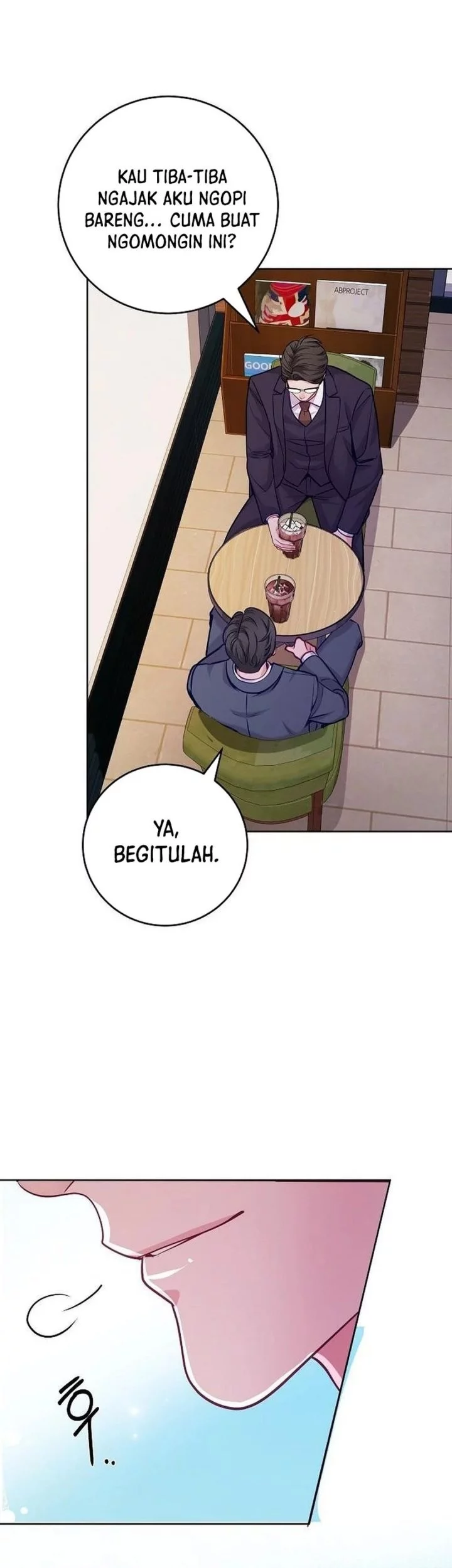 Halaman 113