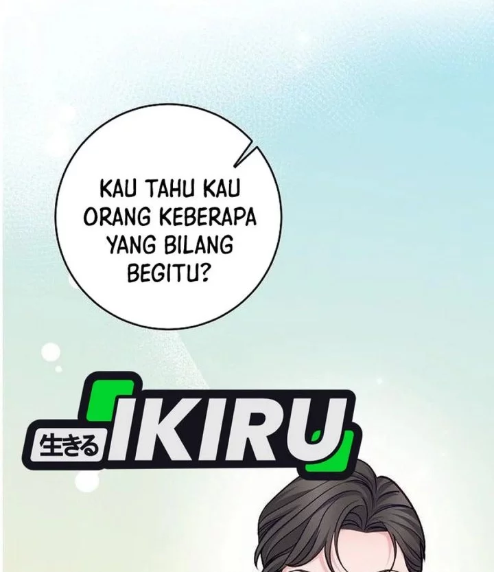 Halaman 114