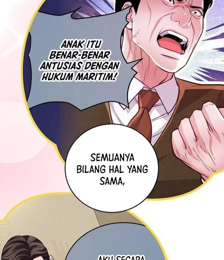 Halaman 116