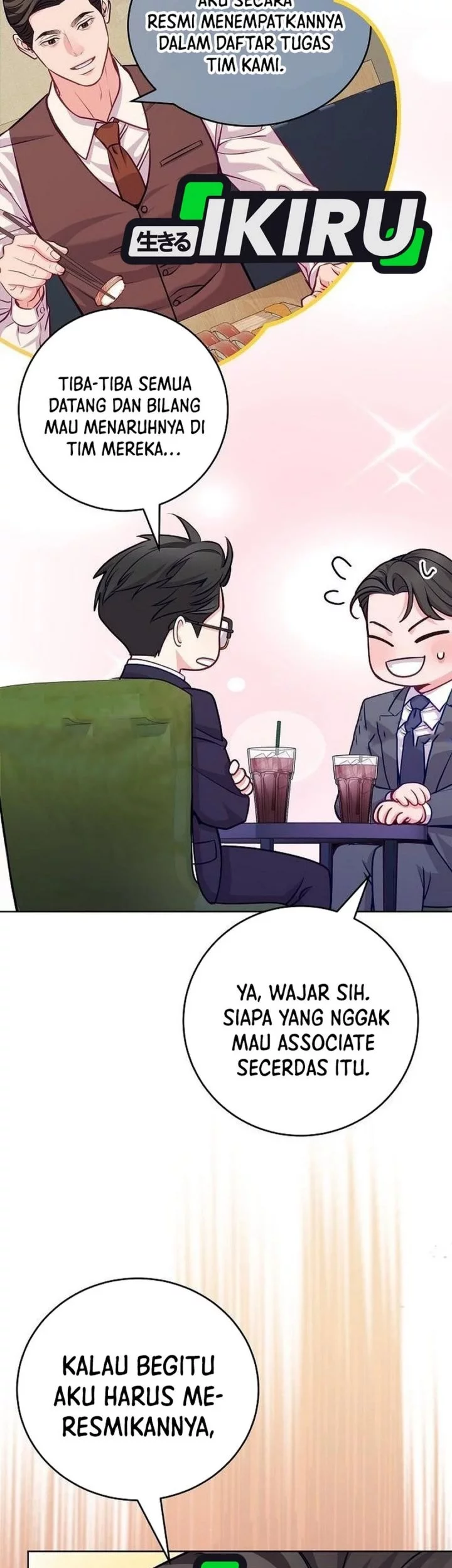 Halaman 117