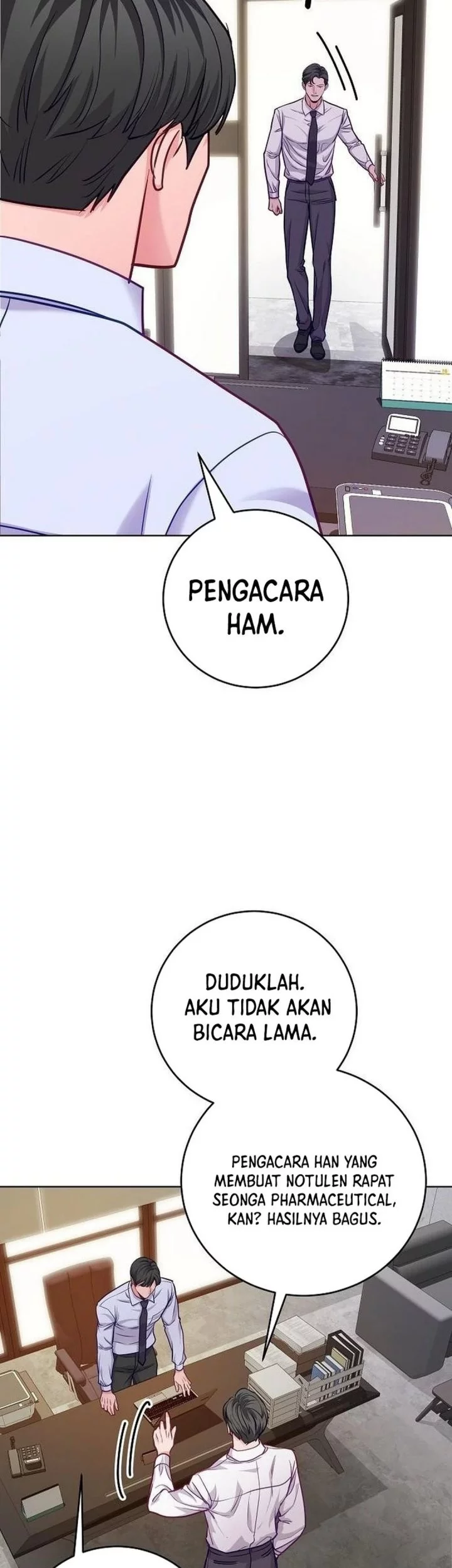 Halaman 65