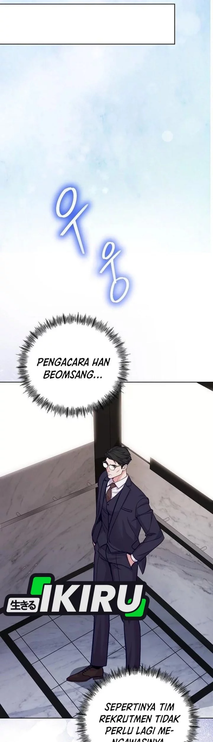 Halaman 121