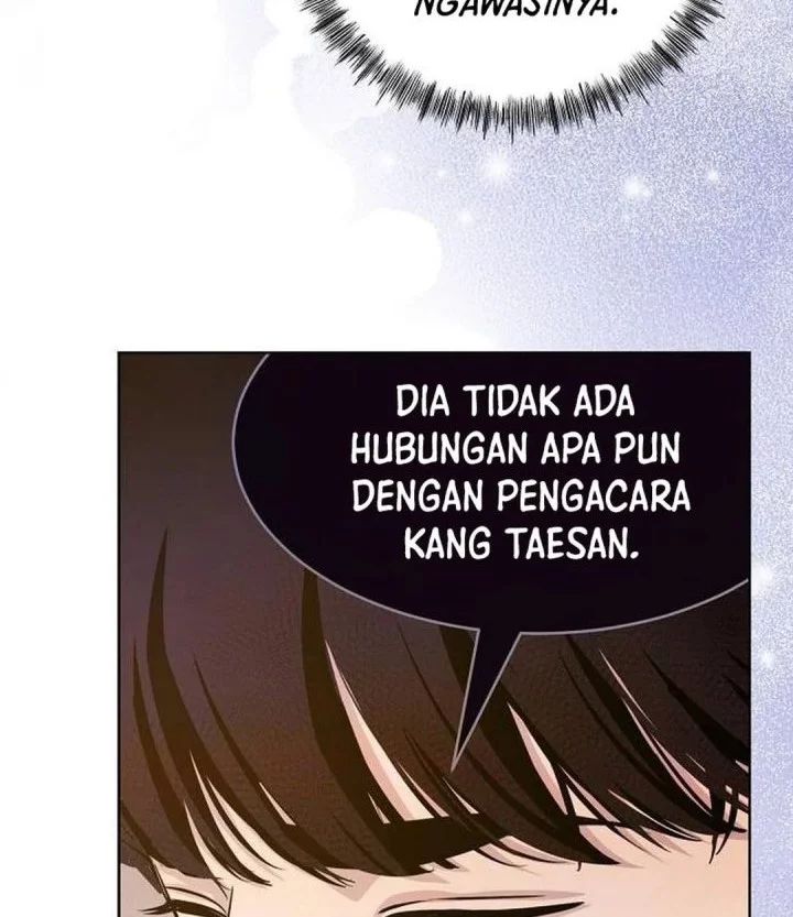 Halaman 122
