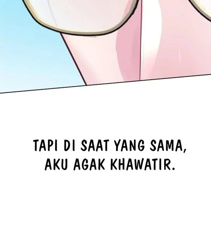 Halaman 126