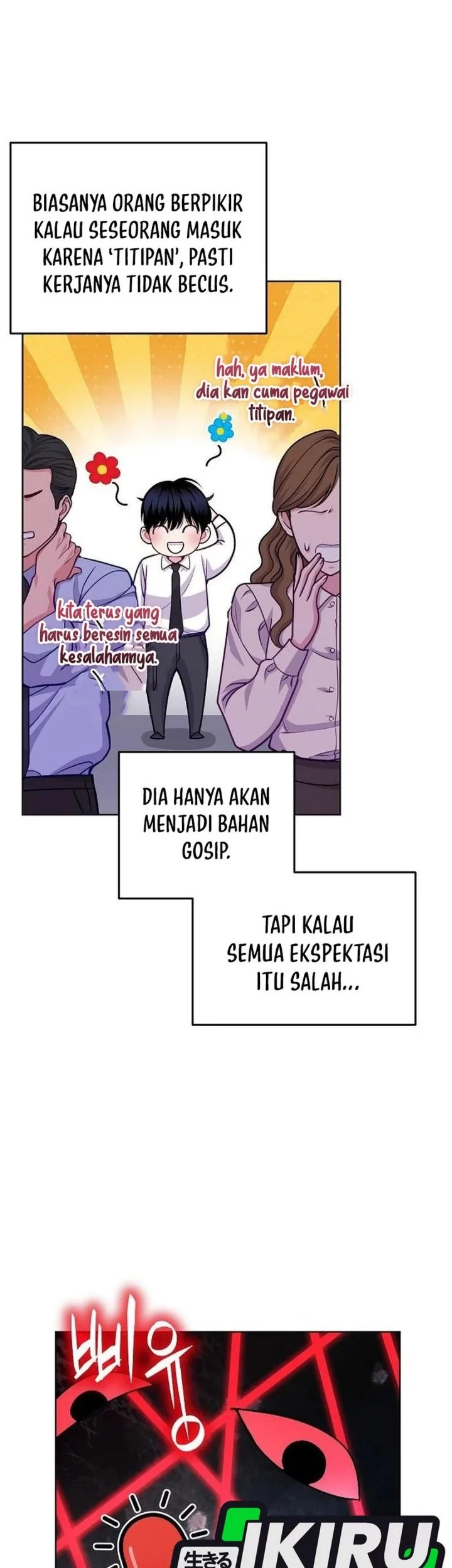 Halaman 127