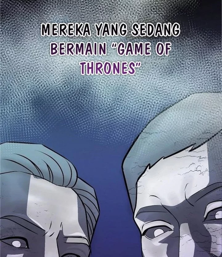 Halaman 130