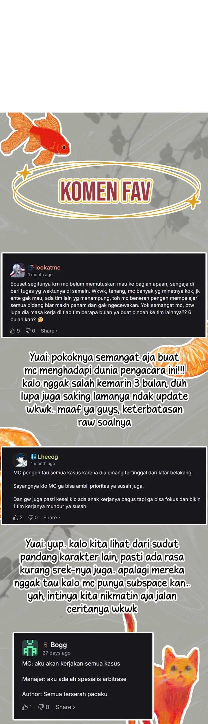 Halaman 139