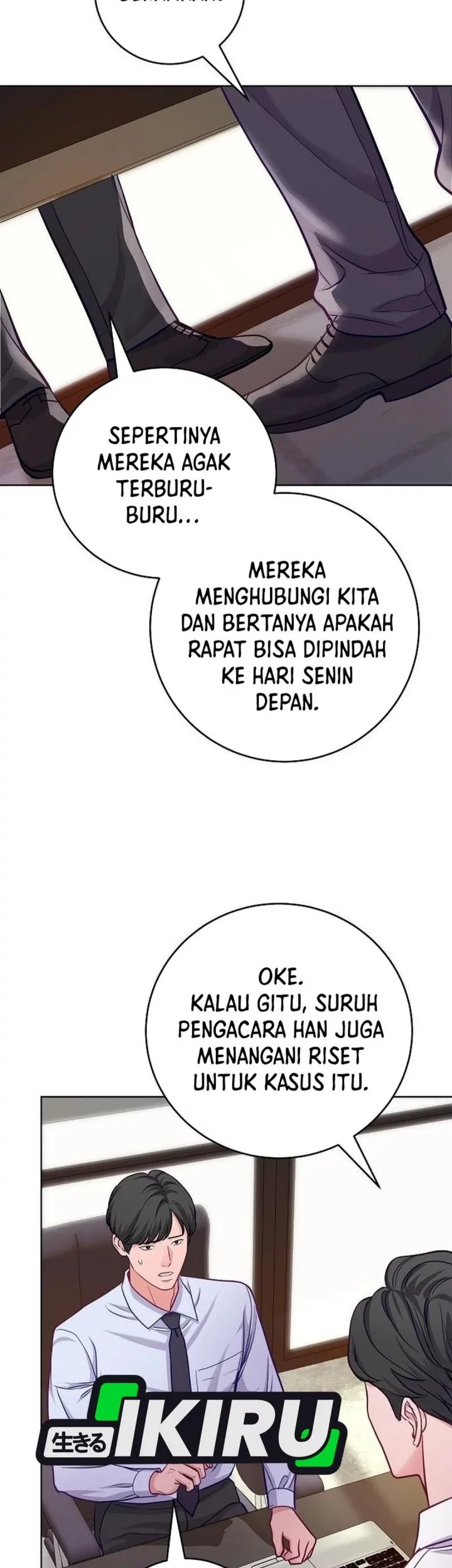 Halaman 67