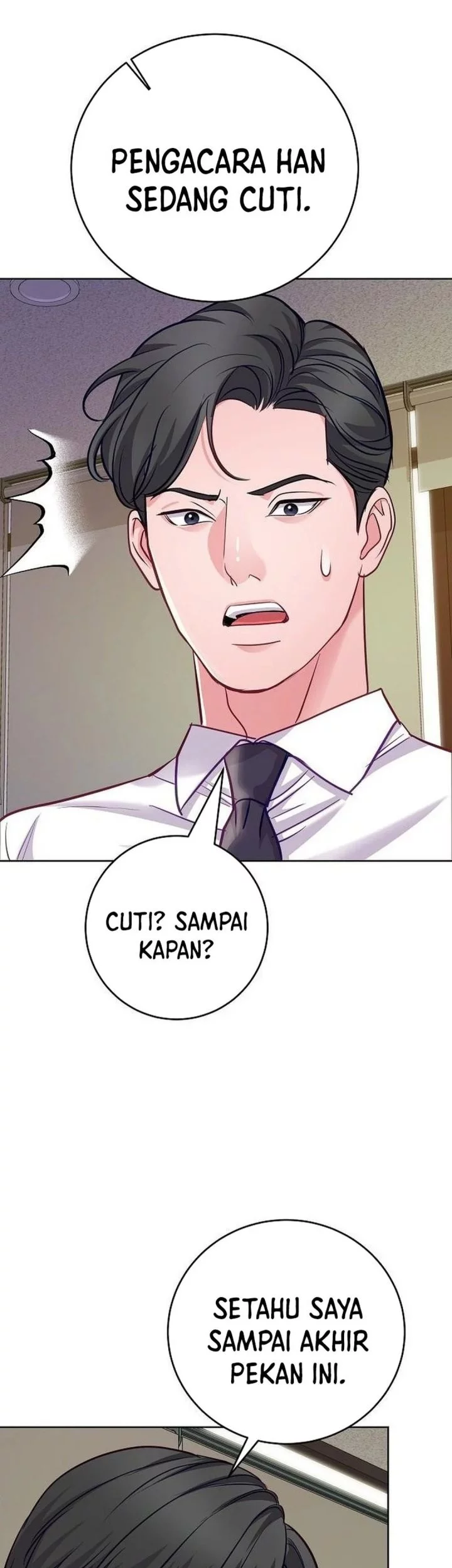 Halaman 69