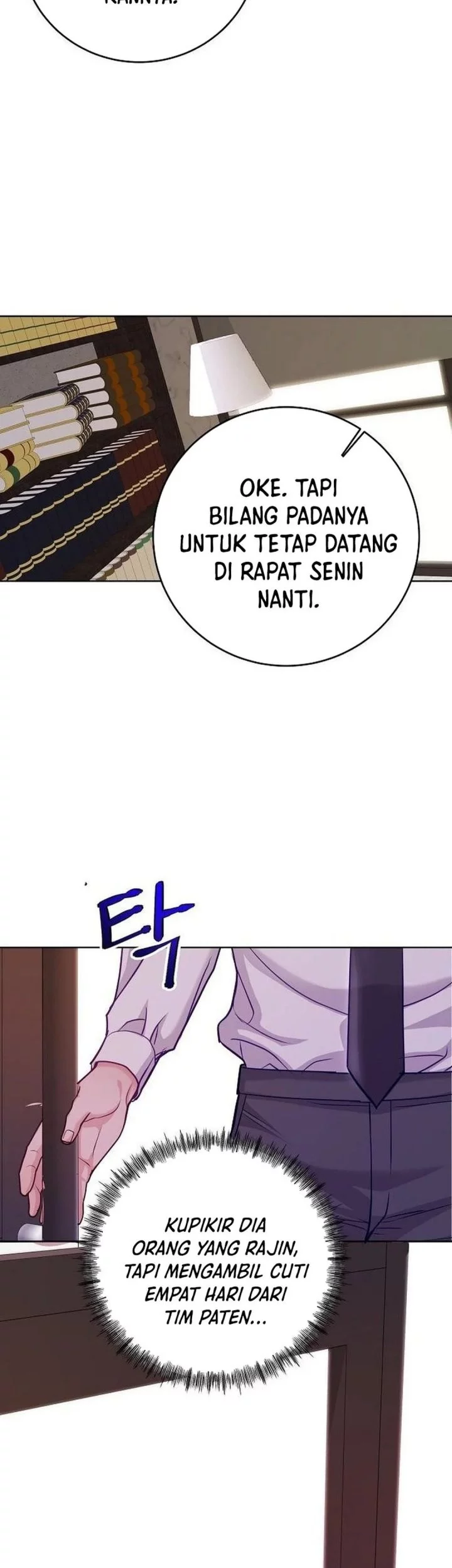 Halaman 71