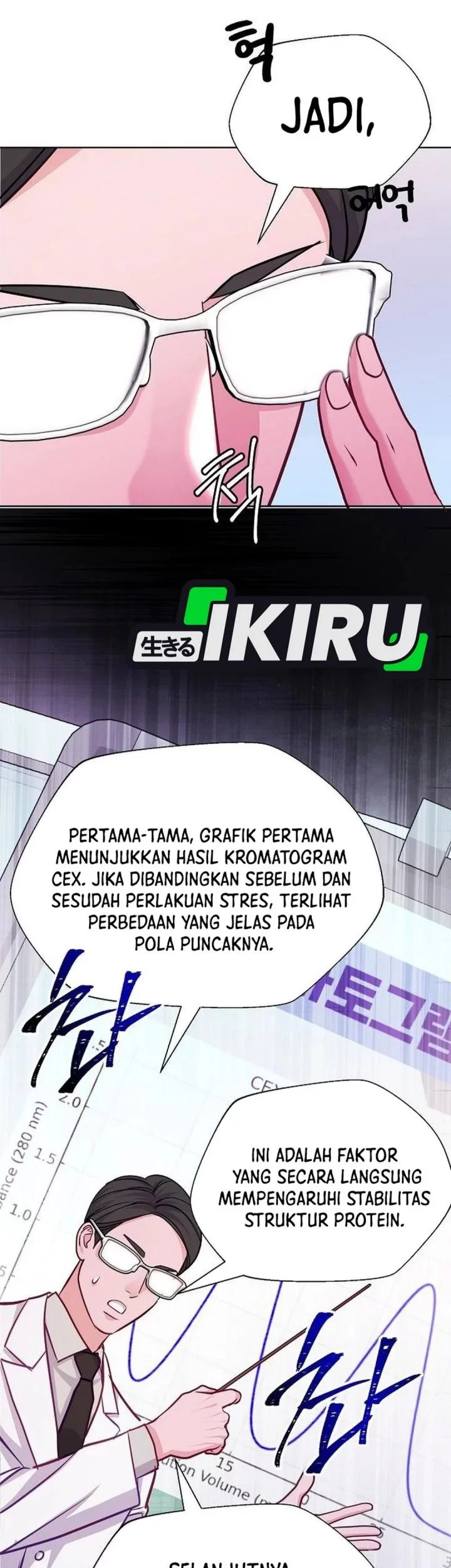Halaman 75
