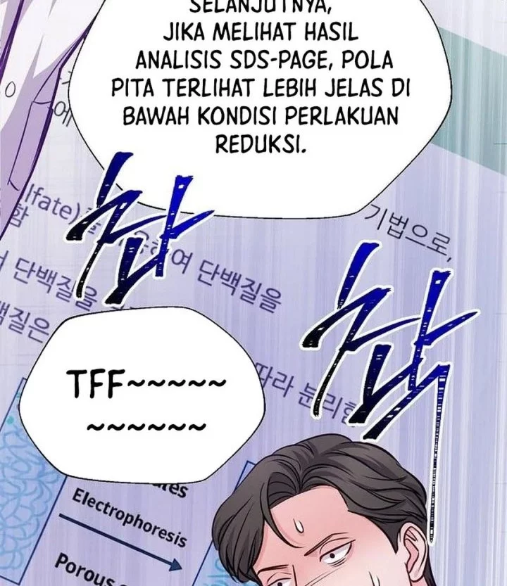 Halaman 76