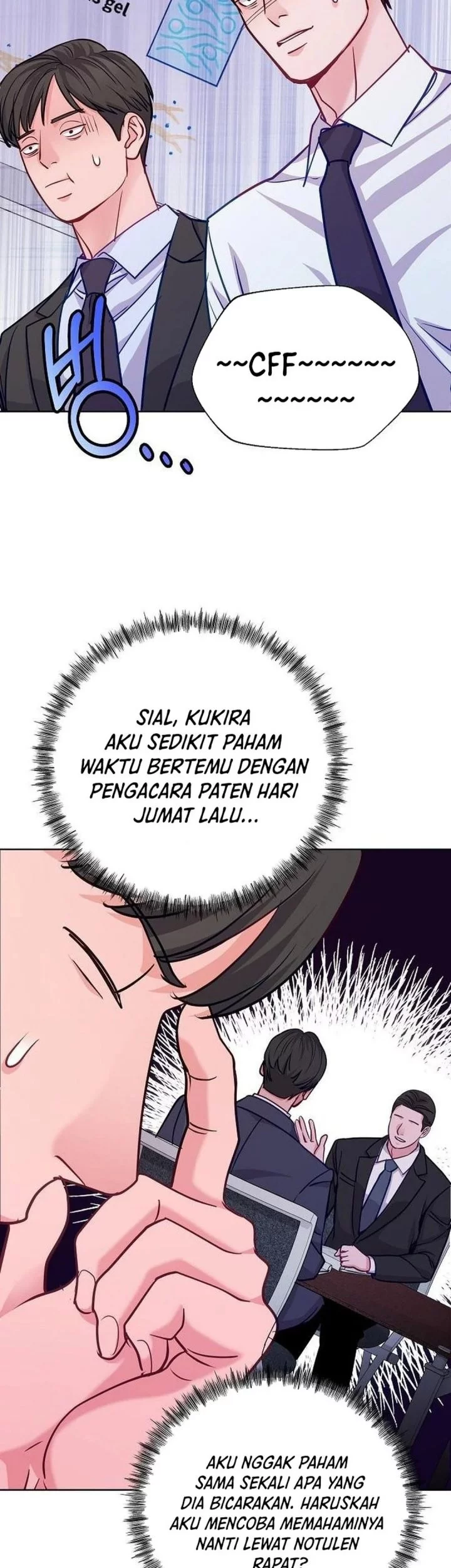 Halaman 77