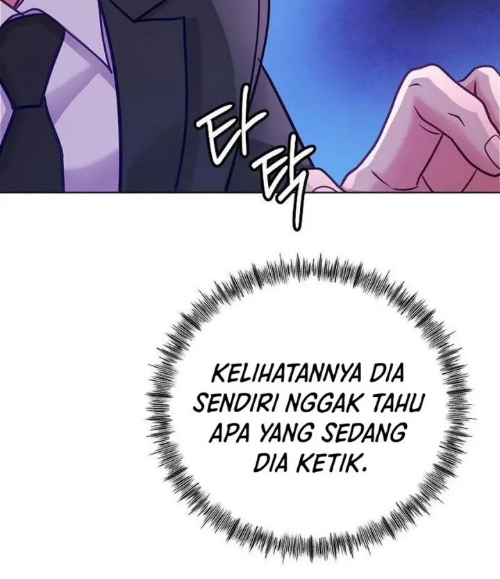 Halaman 80