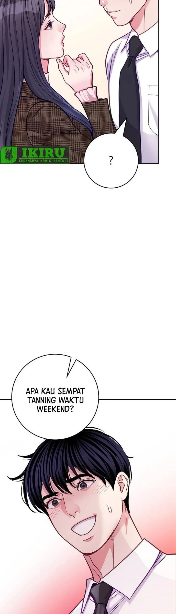 Halaman 21