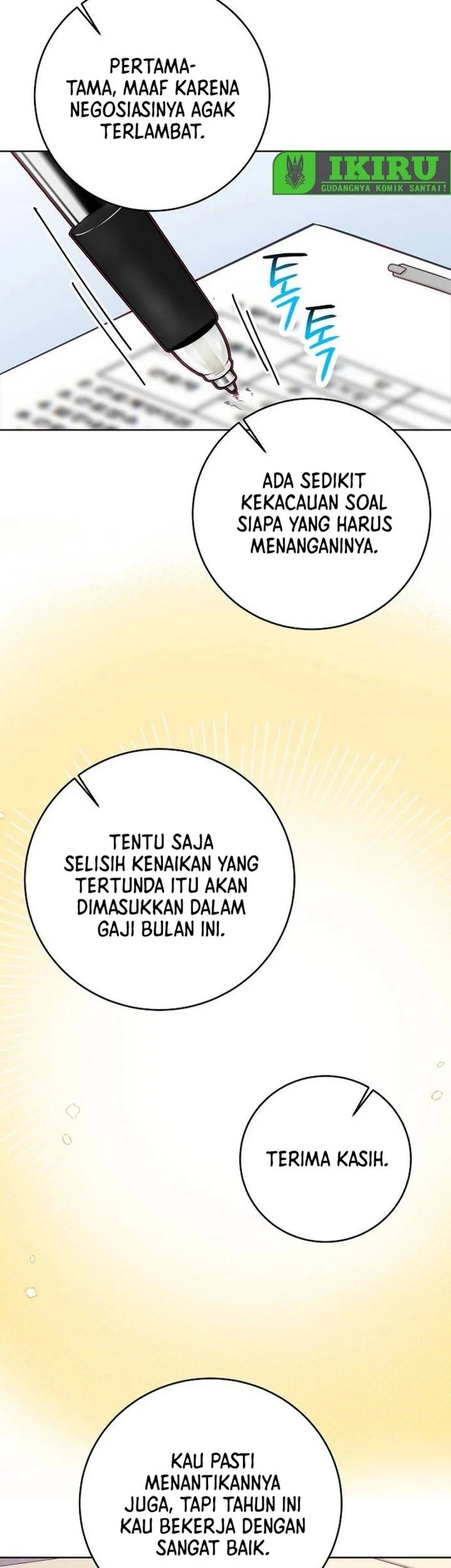 Halaman 27