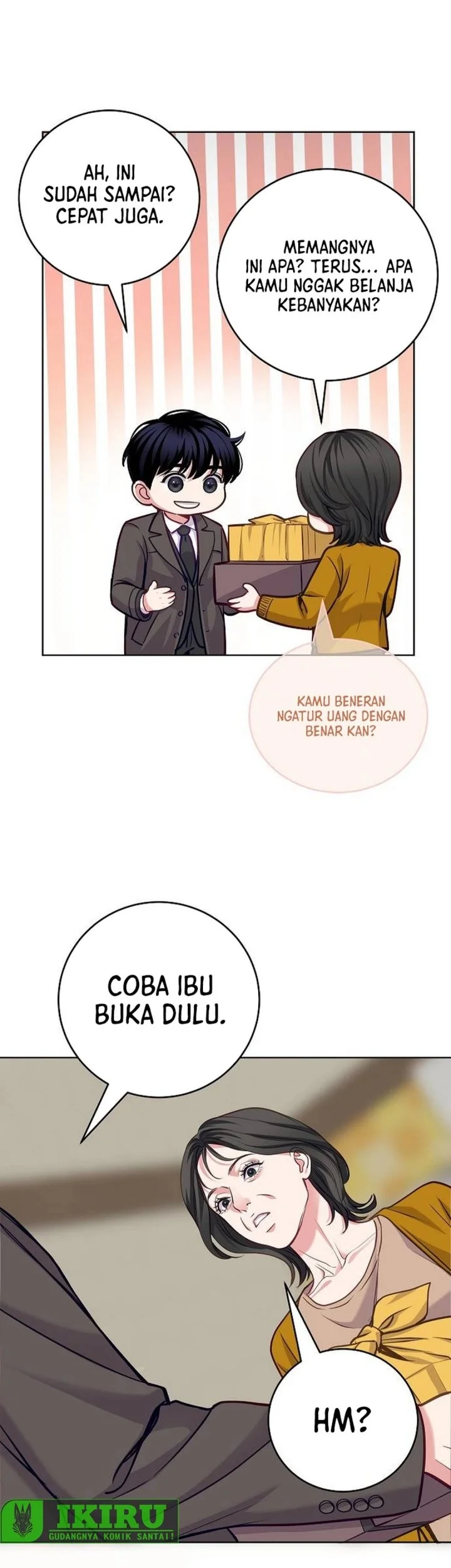 Halaman 39