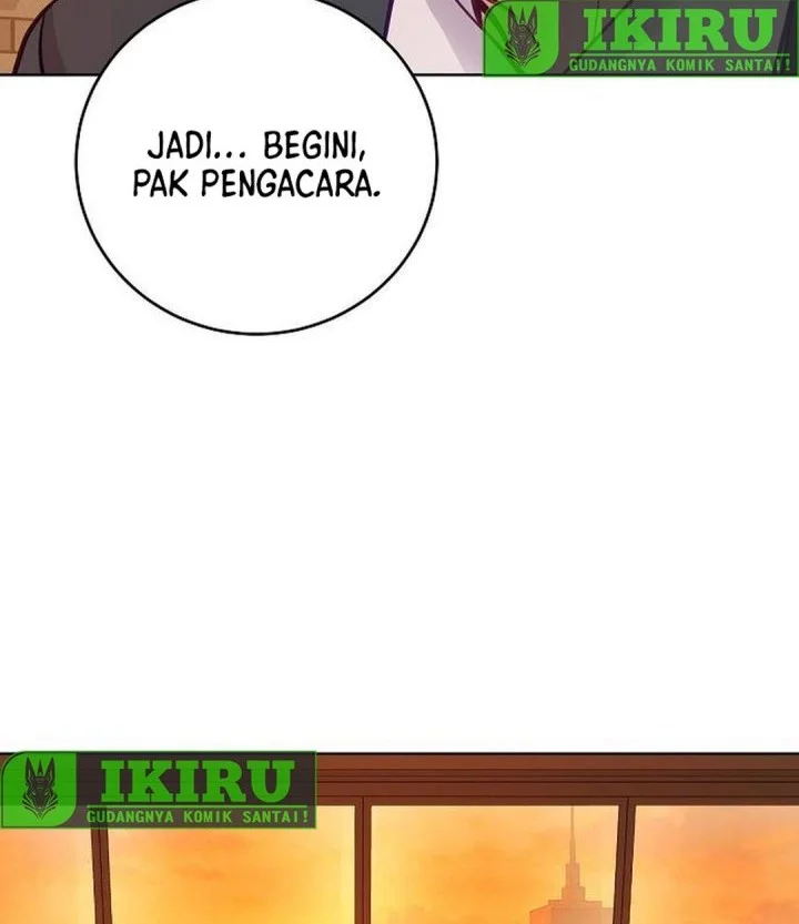 Halaman 54