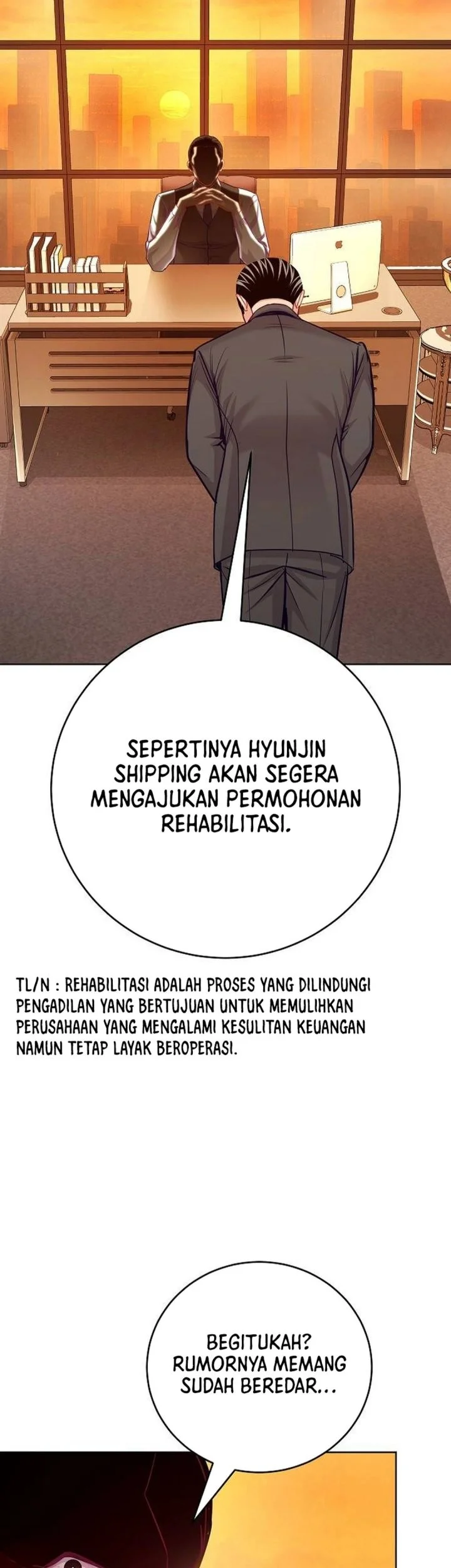 Halaman 55
