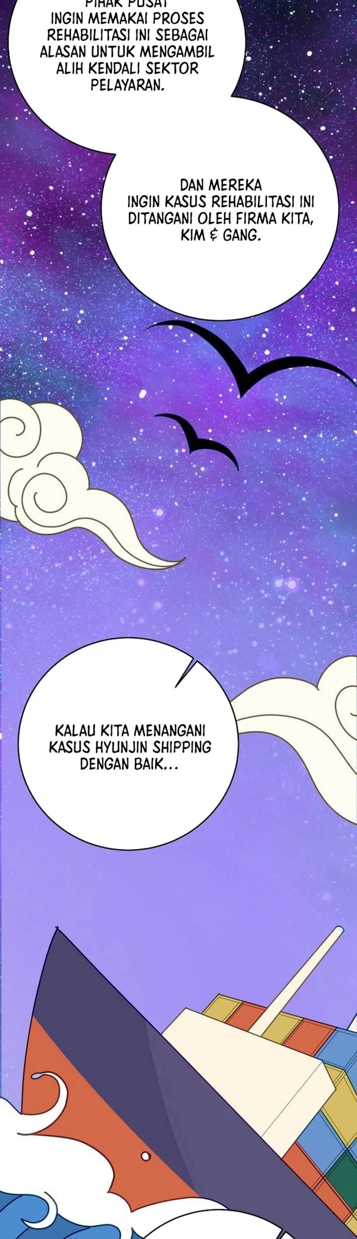 Halaman 59