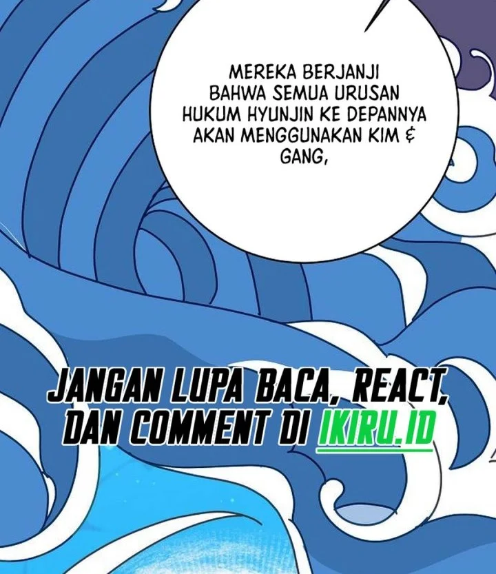 Halaman 60
