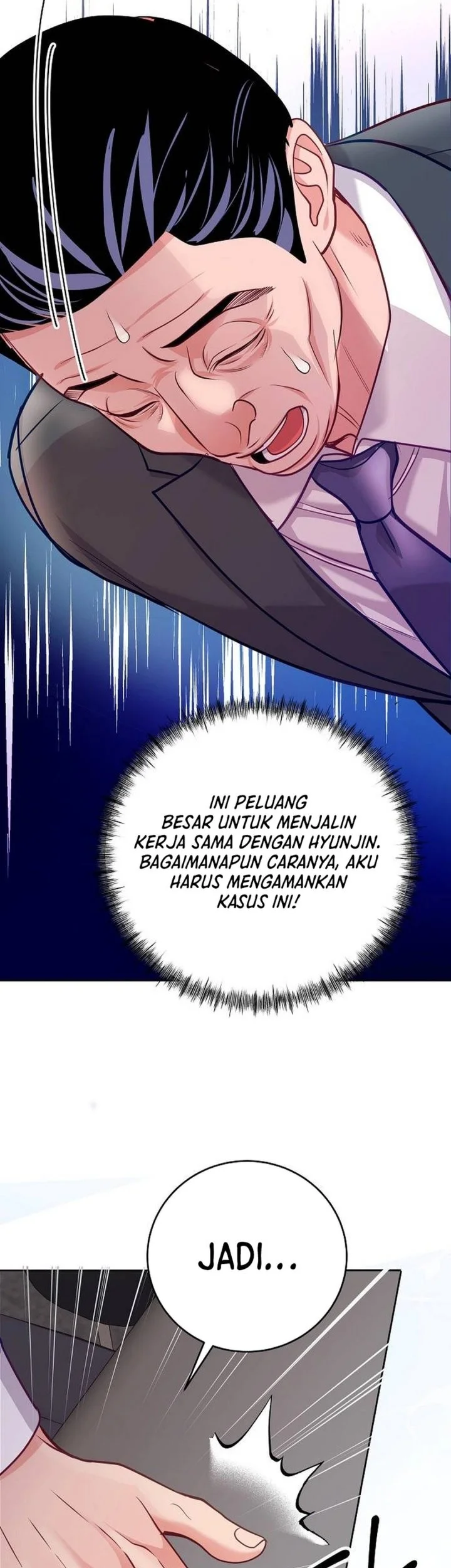 Halaman 63