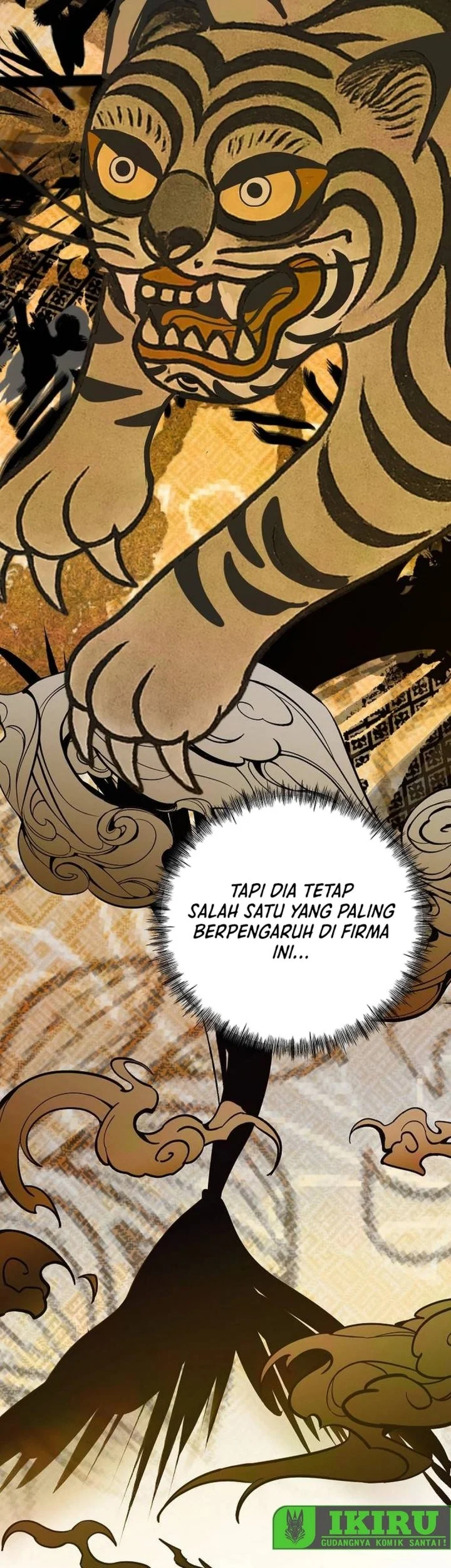 Halaman 67