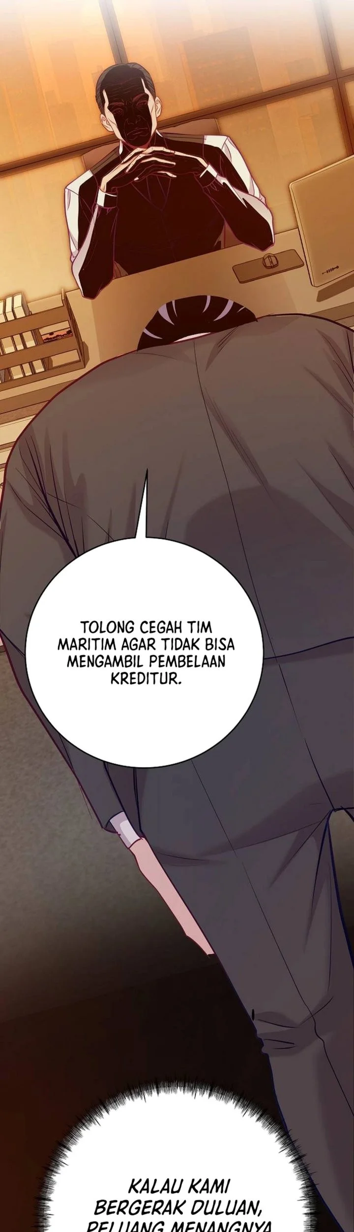 Halaman 69